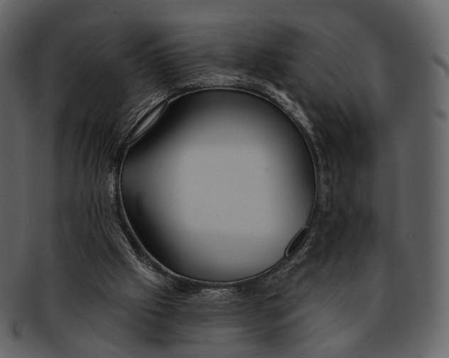 X0000093090057200710171147