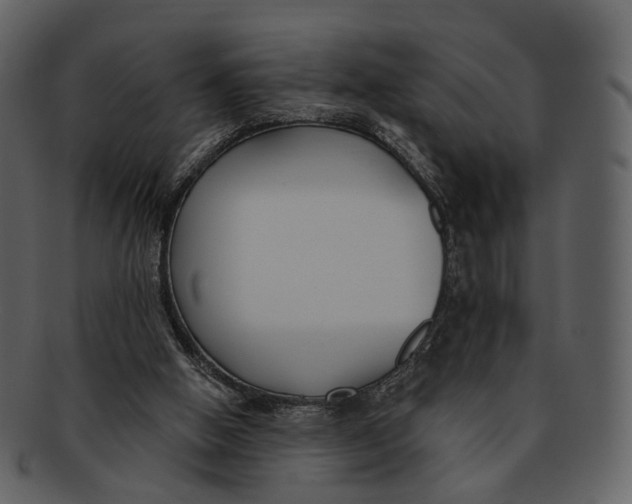 X0000093090058200710171147
