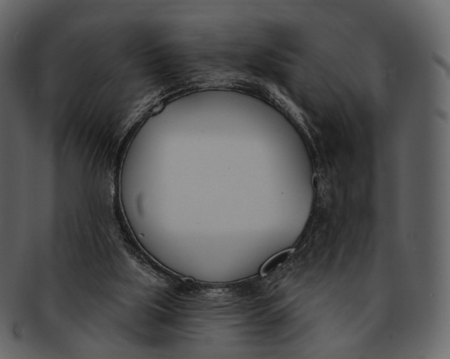 X0000093090059200710171147
