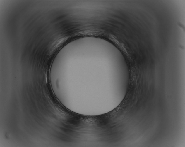X0000093090062200710171147