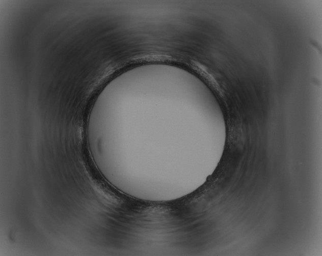 X0000093090063200710171147
