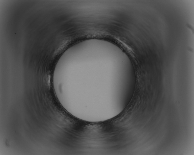 X0000093090067200710171147