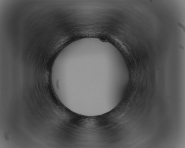 X0000093090071200710171147