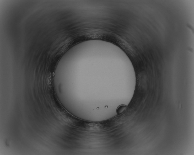 X0000093090073200710171147