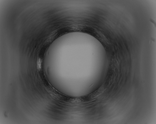 X0000093090075200710171147