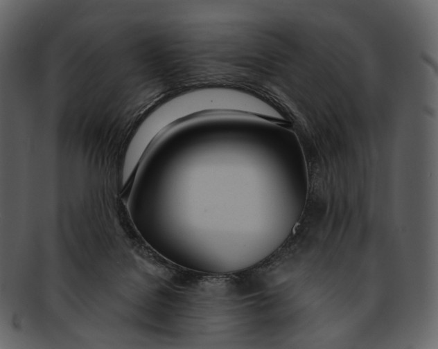 X0000093090076200710171147