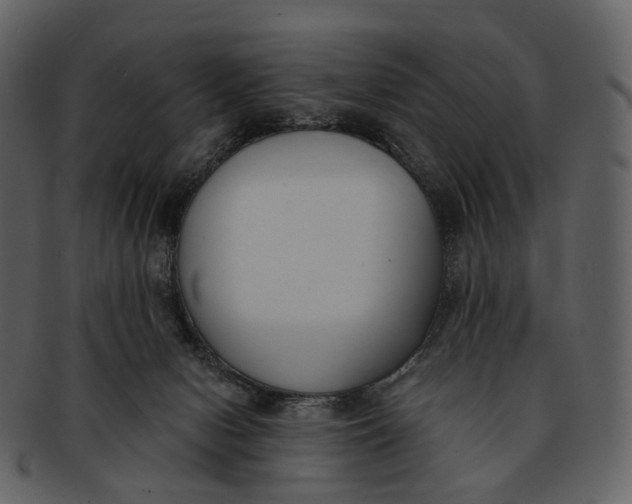 X0000093090078200710171147