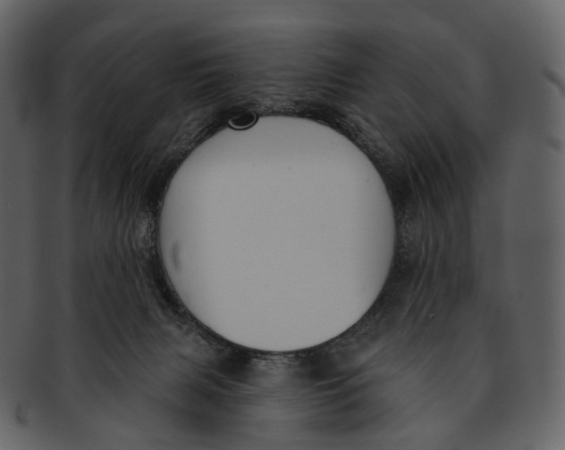 X0000093090079200710171147