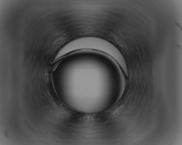X0000093090080200710171147