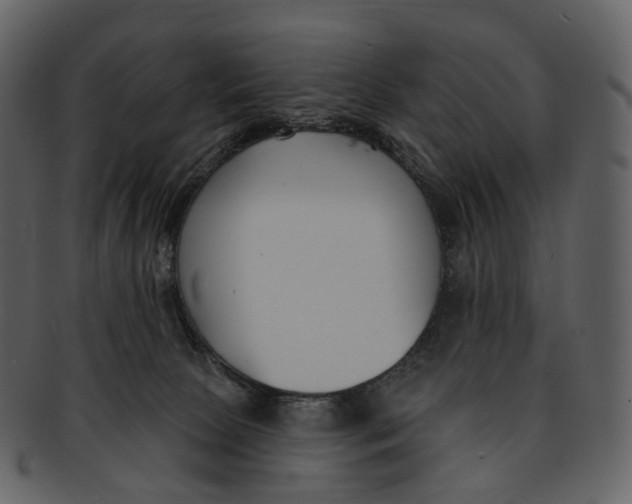 X0000093090081200710171148
