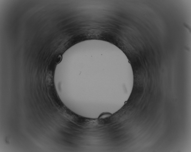 X0000093090083200710171148