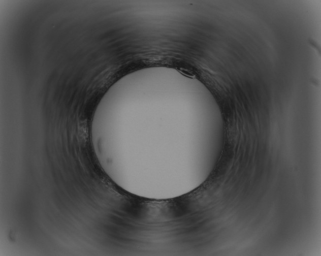 X0000093090085200710171148