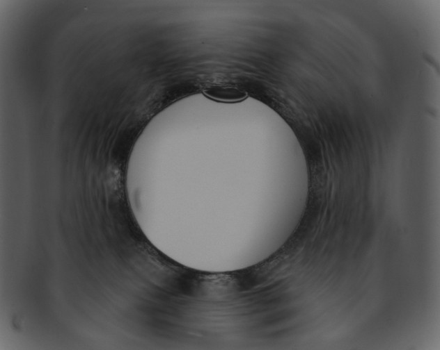 X0000093090087200710171148