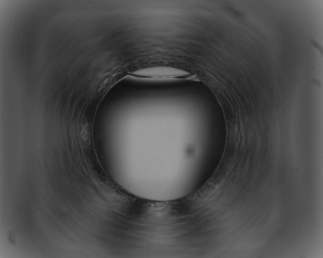 X0000093090088200710171148