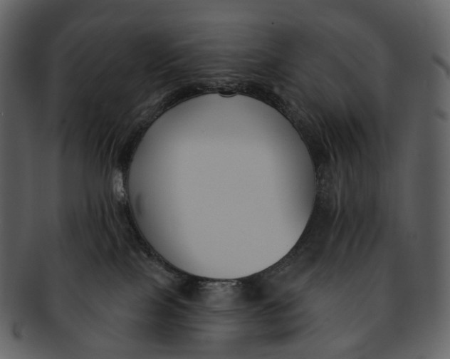 X0000093090089200710171148