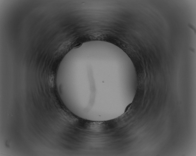 X0000093090090200710171148