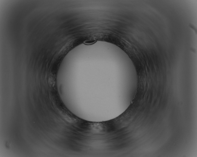 X0000093090091200710171148