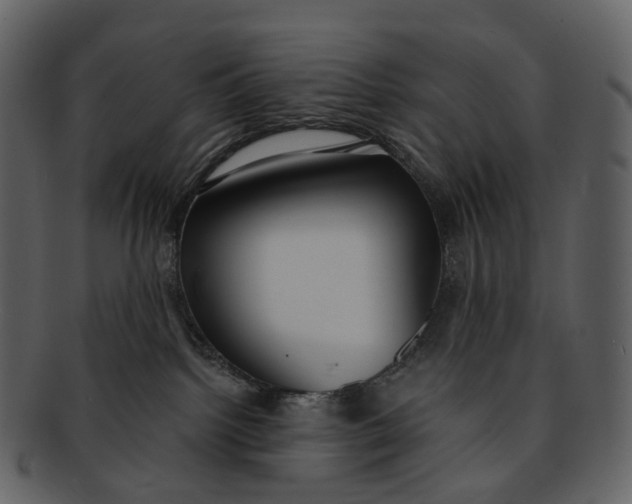 X0000093090092200710171148