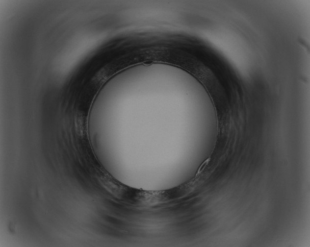 X0000093090093200710171148