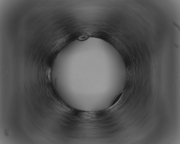 X0000093090094200710171148