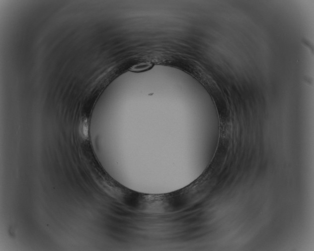 X0000093090095200710171148