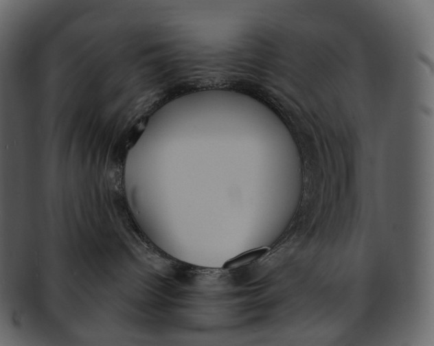 X0000093090096200710171148