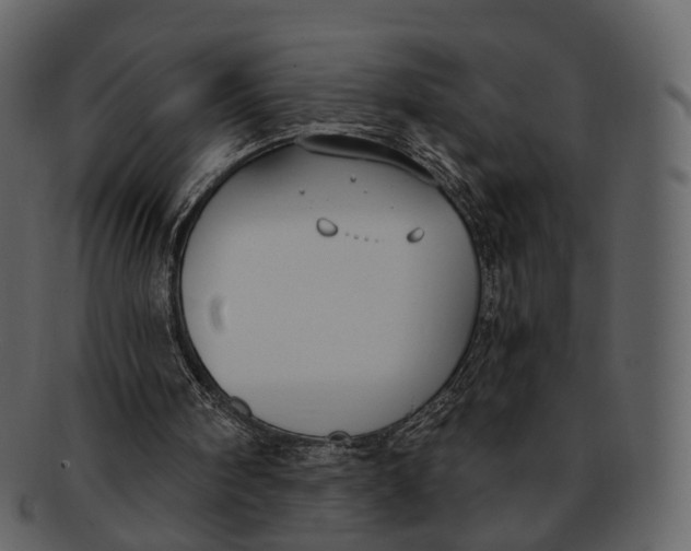 X0000093090098200710171147
