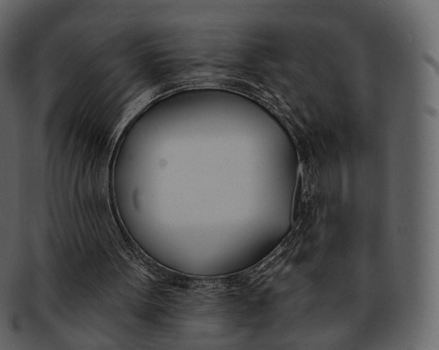 X0000093090099200710171147