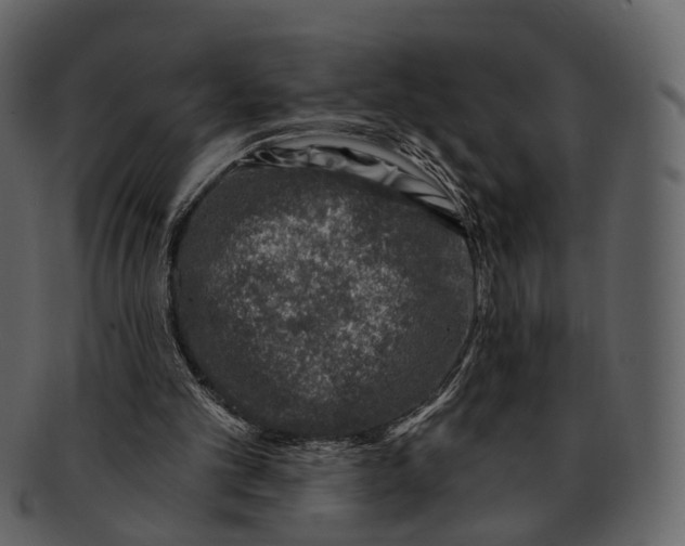 X0000093090101200710171147