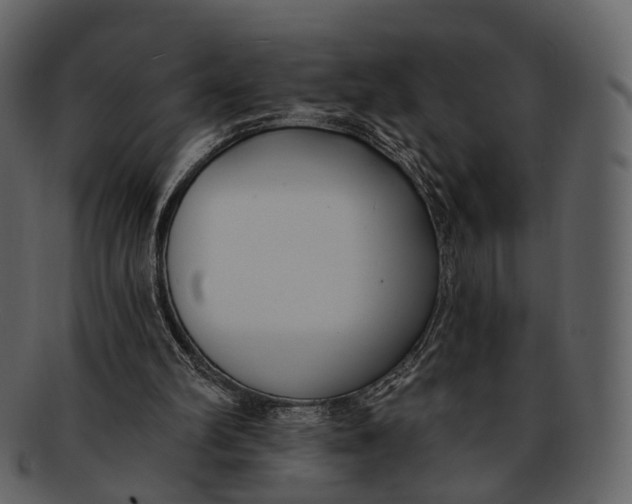 X0000093090102200710171147