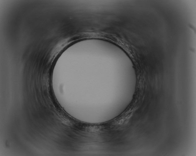 X0000093090103200710171147