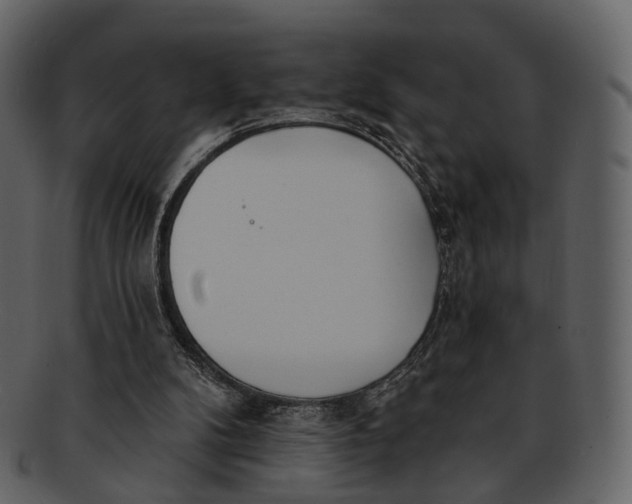 X0000093090104200710171147
