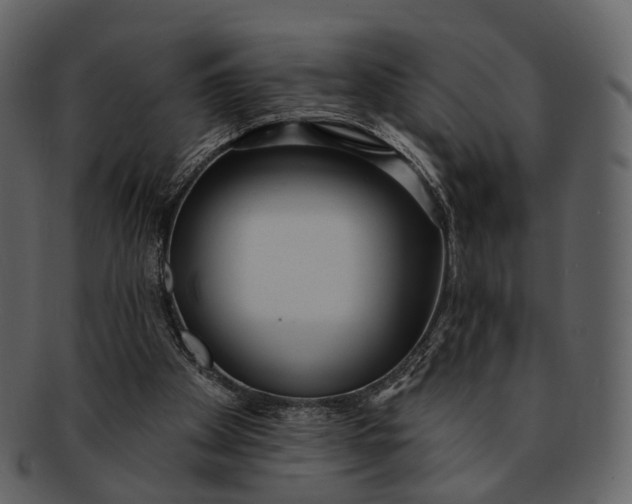 X0000093090105200710171147