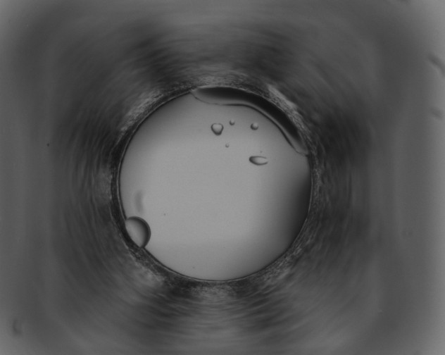 X0000093090106200710171147