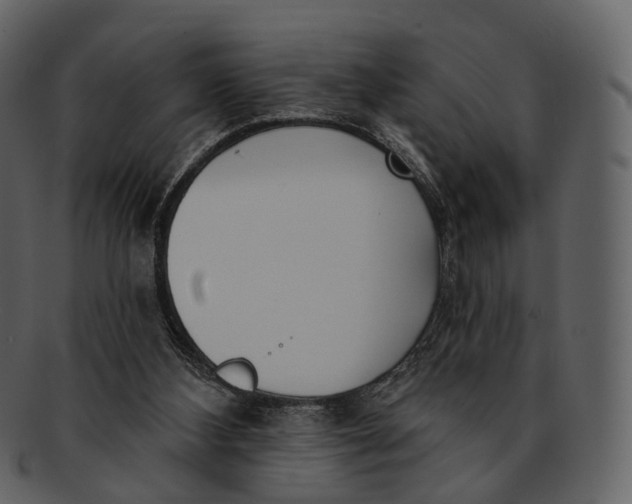 X0000093090108200710171147