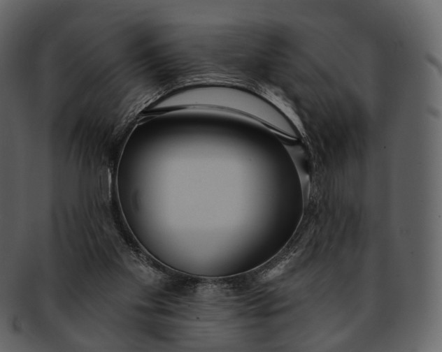 X0000093090109200710171147