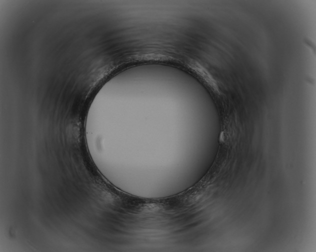 X0000093090111200710171147