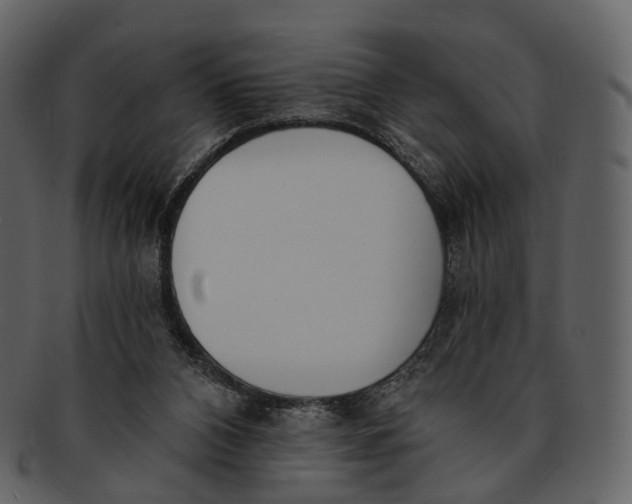 X0000093090112200710171147