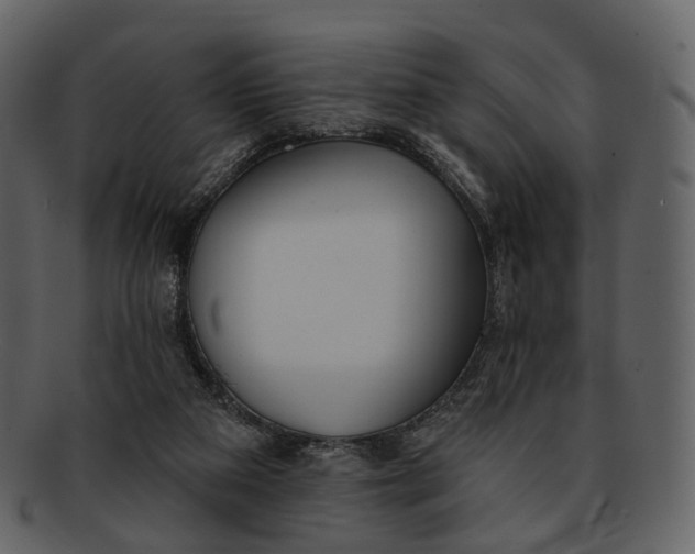 X0000093090113200710171147