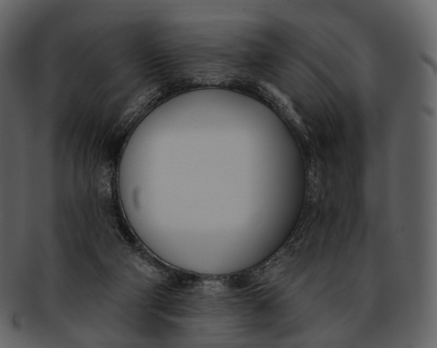 X0000093090114200710171147