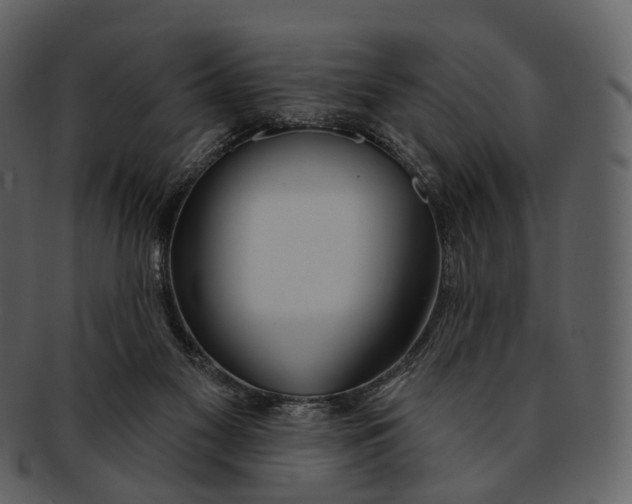 X0000093090117200710171147