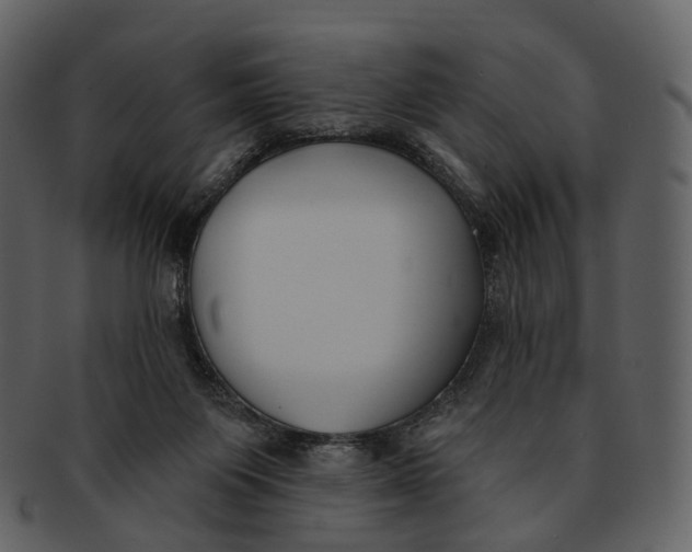 X0000093090119200710171147