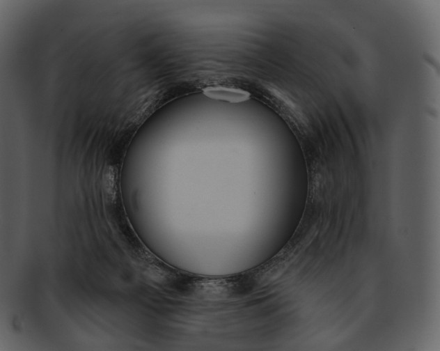 X0000093090121200710171147