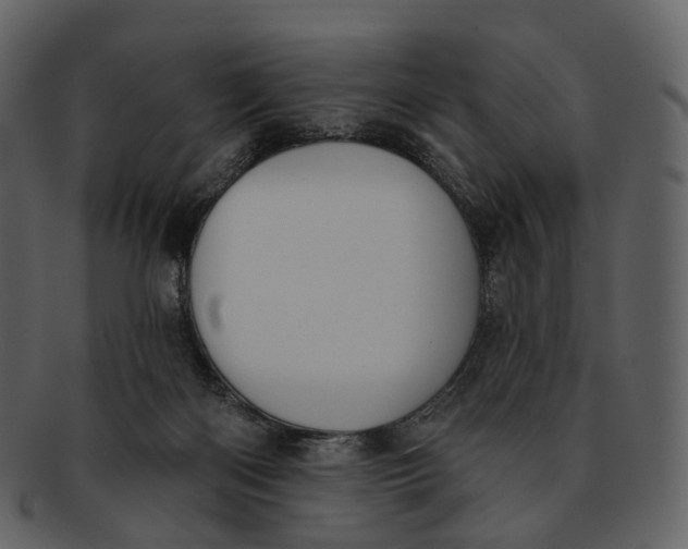 X0000093090122200710171147
