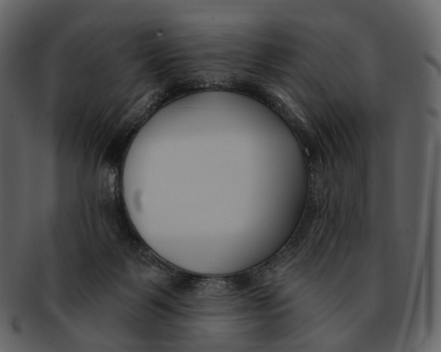 X0000093090123200710171147