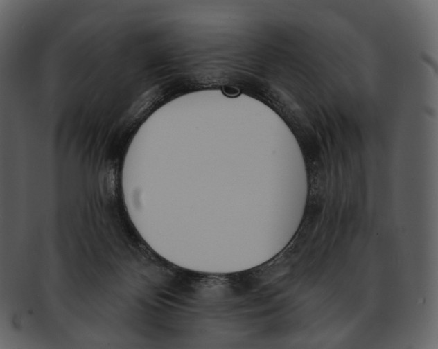 X0000093090124200710171147