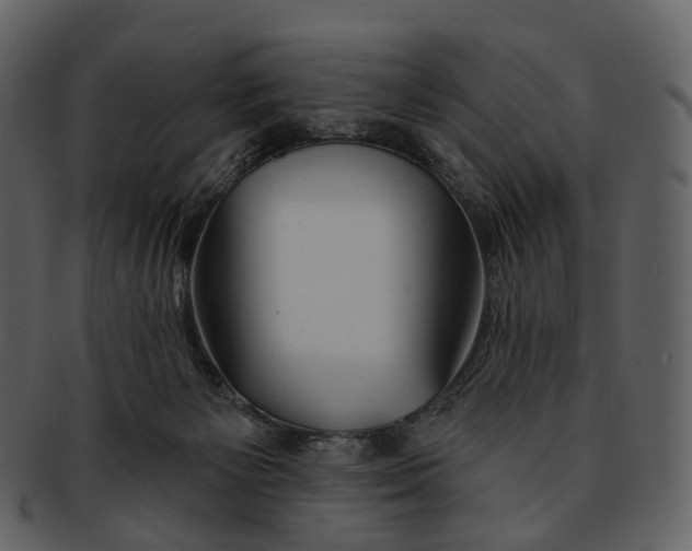 X0000093090125200710171146