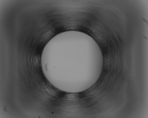 X0000093090126200710171146