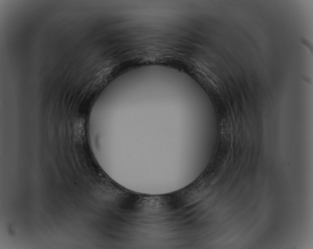 X0000093090127200710171146