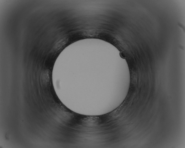 X0000093090128200710171146